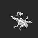 extracted_plate_1_small.png