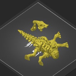 extracted_thumbnail.png