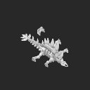 extracted_plate_1_small.png