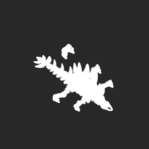 extracted_plate_no_light_1.png