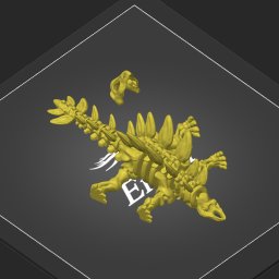 extracted_thumbnail.png