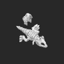 extracted_plate_1_small.png