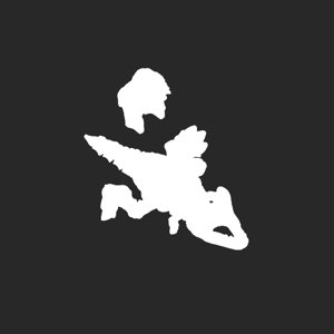 extracted_plate_no_light_1.png