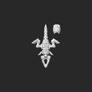 extracted_top_1.png