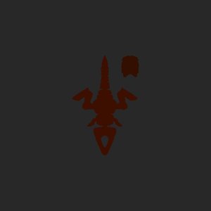 extracted_pick_1.png