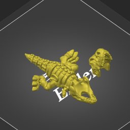 extracted_thumbnail.png