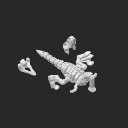 extracted_plate_1_small.png