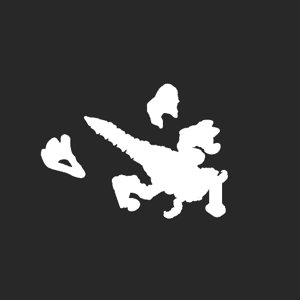 extracted_plate_no_light_1.png