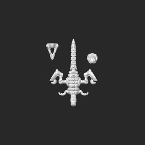 extracted_top_1.png