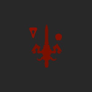 extracted_pick_1.png