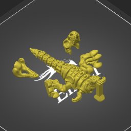 extracted_thumbnail.png