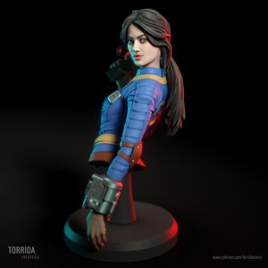 extracted_Lucy bust 01.jpg
