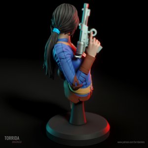 extracted_Lucy bust 03.jpg
