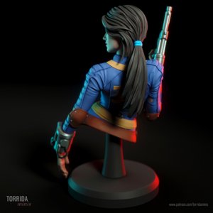 extracted_Lucy bust 04.jpg