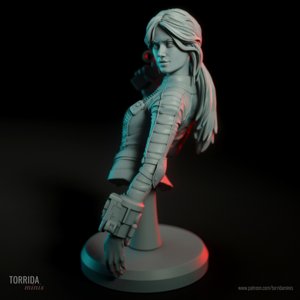 extracted_Lucy bust 05.jpg