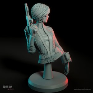 extracted_Lucy bust 06.jpg