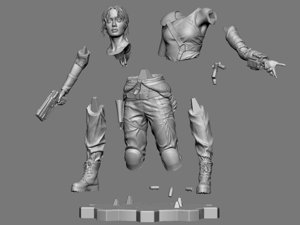 extracted_Lucy_Parts.jpg