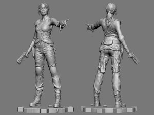 extracted_Lucy.jpg