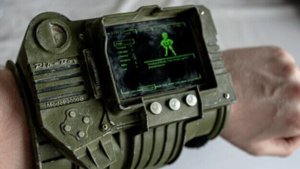 extracted_Fallout-Pipboy.jpg