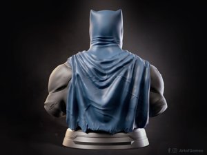 extracted_Batman_Dark-Knight_Frank-Miller_Bust_Artofgomes_3D-Printing-STL_006.jpg