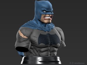 extracted_Batman_Dark-Knight_Frank-Miller_Bust_Artofgomes_3D-Printing-STL_010.jpg