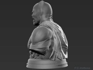extracted_Batman_Dark-Knight_Frank-Miller_Bust_Artofgomes_3D-Printing-STL_019.jpg