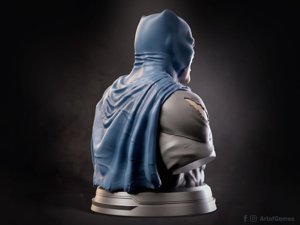 extracted_Batman_Dark-Knight_Frank-Miller_Bust_Artofgomes_3D-Printing-STL_005.jpg