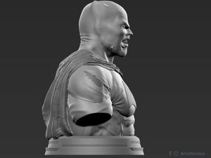 extracted_Batman_Dark-Knight_Frank-Miller_Bust_Artofgomes_3D-Printing-STL_013.jpg