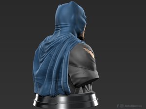 extracted_Batman_Dark-Knight_Frank-Miller_Bust_Artofgomes_3D-Printing-STL_014.jpg