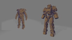 extracted_PowerArmort60b-ArmorONLY.jpg