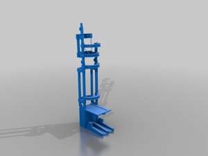 extracted_Assembly_Right_Leg_-_Concept_preview_featured.jpg