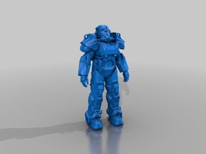 extracted_PowerArmorT60b-F4_preview_featured.jpg