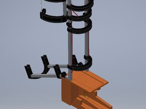extracted_LegOpen_preview_featured.jpg
