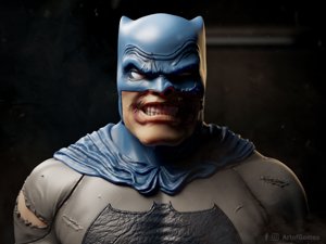 extracted_Batman_Dark-Knight_Frank-Miller_Bust_Artofgomes_3D-Printing-STL_001.jpg