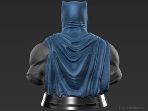 extracted_Batman_Dark-Knight_Frank-Miller_Bust_Artofgomes_3D-Printing-STL_016.jpg