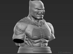 extracted_Batman_Dark-Knight_Frank-Miller_Bust_Artofgomes_3D-Printing-STL_011.jpg
