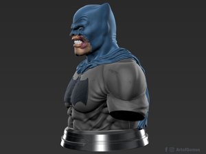 extracted_Batman_Dark-Knight_Frank-Miller_Bust_Artofgomes_3D-Printing-STL_020.jpg
