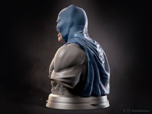 extracted_Batman_Dark-Knight_Frank-Miller_Bust_Artofgomes_3D-Printing-STL_007.jpg