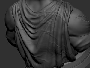 extracted_Batman_Dark-Knight_Frank-Miller_Bust_Artofgomes_3D-Printing-STL_Details_004.jpg
