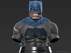 extracted_Batman_Dark-Knight_Frank-Miller_Bust_Artofgomes_3D-Printing-STL_008.jpg