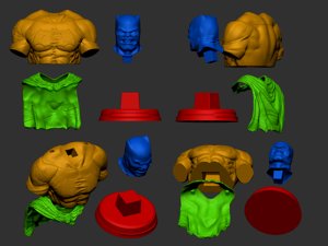 extracted_Batman_Dark-Knight_Frank-Miller_Bust_Artofgomes_3D-Printing-STL_Cut.jpg