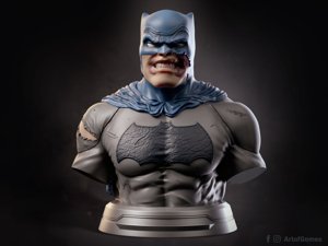 extracted_Batman_Dark-Knight_Frank-Miller_Bust_Artofgomes_3D-Printing-STL_003.jpg
