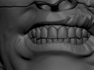 extracted_Batman_Dark-Knight_Frank-Miller_Bust_Artofgomes_3D-Printing-STL_Details_001.jpg