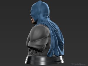 extracted_Batman_Dark-Knight_Frank-Miller_Bust_Artofgomes_3D-Printing-STL_018.jpg