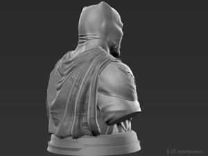 extracted_Batman_Dark-Knight_Frank-Miller_Bust_Artofgomes_3D-Printing-STL_015.jpg