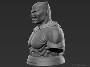 extracted_Batman_Dark-Knight_Frank-Miller_Bust_Artofgomes_3D-Printing-STL_021.jpg