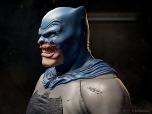 extracted_Batman_Dark-Knight_Frank-Miller_Bust_Artofgomes_3D-Printing-STL_002.jpg