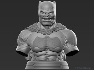 extracted_Batman_Dark-Knight_Frank-Miller_Bust_Artofgomes_3D-Printing-STL_009.jpg