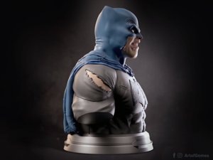 extracted_Batman_Dark-Knight_Frank-Miller_Bust_Artofgomes_3D-Printing-STL_004.jpg