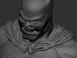 extracted_Batman_Dark-Knight_Frank-Miller_Bust_Artofgomes_3D-Printing-STL_Details_003.jpg